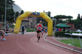 staffetta_5670
