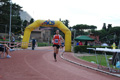 staffetta_5671