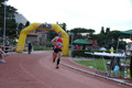 staffetta_5672