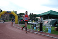 staffetta_5675