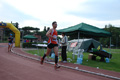 staffetta_5676