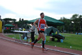 staffetta_5677
