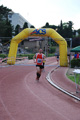 staffetta_5683