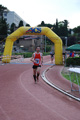 staffetta_5684