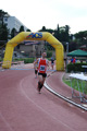 staffetta_5685