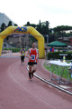 staffetta_5686