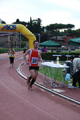 staffetta_5687