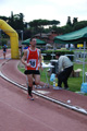 staffetta_5688