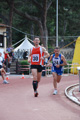 staffetta_5693