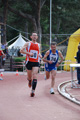 staffetta_5694