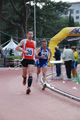 staffetta_5696