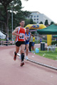 staffetta_5698