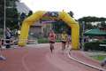 staffetta_5704