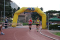 staffetta_5705