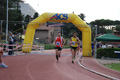 staffetta_5706