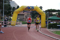 staffetta_5707