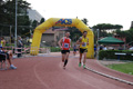 staffetta_5709