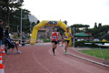 staffetta_5710