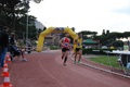 staffetta_5711