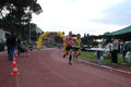 staffetta_5713