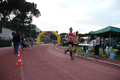 staffetta_5714