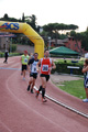 staffetta_5721