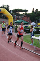 staffetta_5722