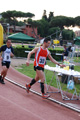 staffetta_5723