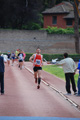 staffetta_5725
