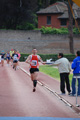 staffetta_5727
