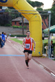 staffetta_5736