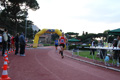 staffetta_5738