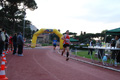 staffetta_5739