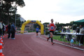 staffetta_5740