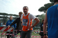 dominici_1605