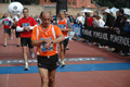 dominici_1607
