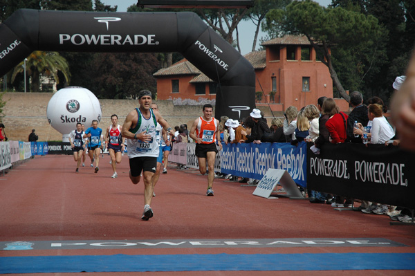 Appia Run (18/04/2010) dominici_1611