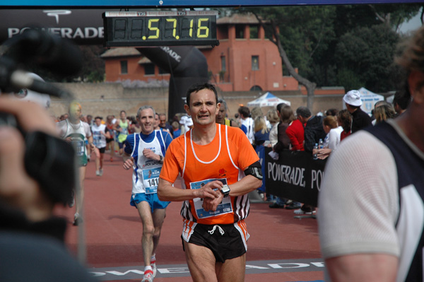 Appia Run (18/04/2010) dominici_1617