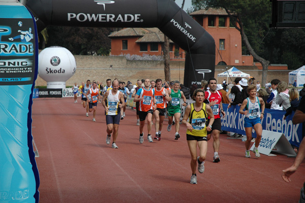 Appia Run (18/04/2010) dominici_1621