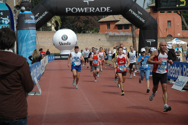 Appia Run (18/04/2010) dominici_1635