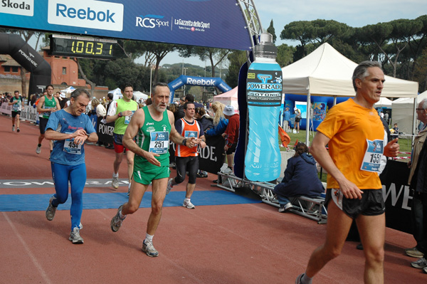 Appia Run (18/04/2010) dominici_1642