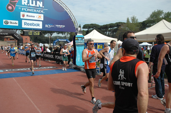 Appia Run (18/04/2010) dominici_1660