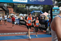 dominici_1682