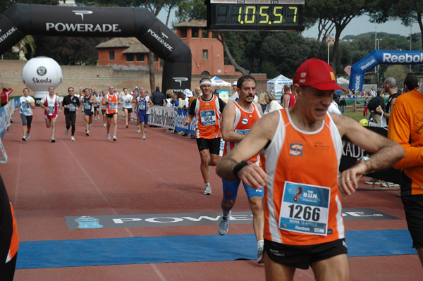 Appia Run (18/04/2010) dominici_1697