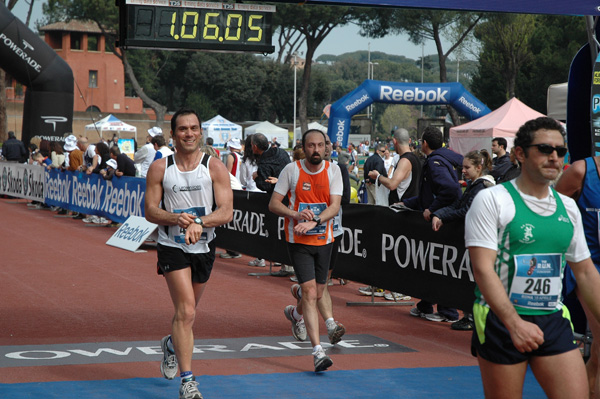Appia Run (18/04/2010) dominici_1701
