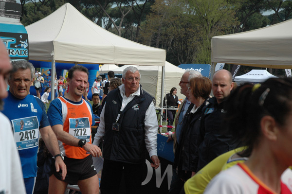 Appia Run (18/04/2010) dominici_1731