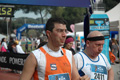 dominici_1745