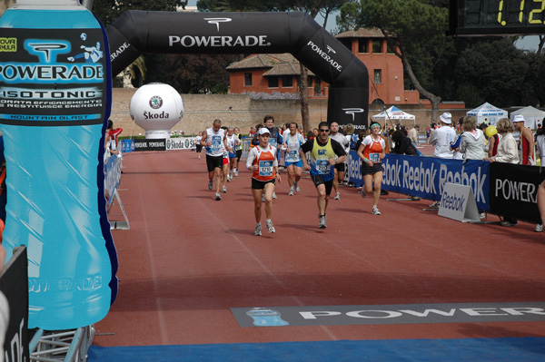 Appia Run (18/04/2010) dominici_1747