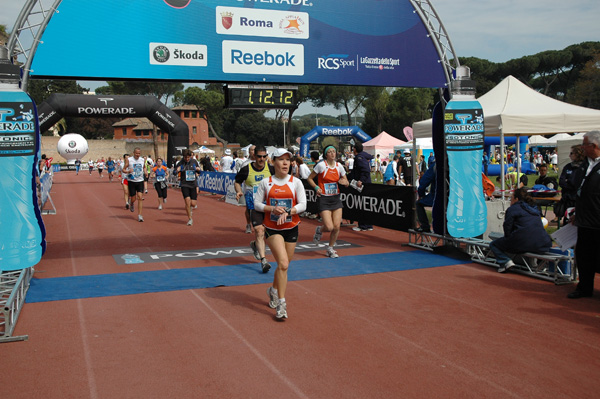 Appia Run (18/04/2010) dominici_1749