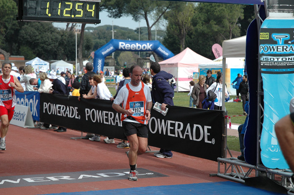 Appia Run (18/04/2010) dominici_1756